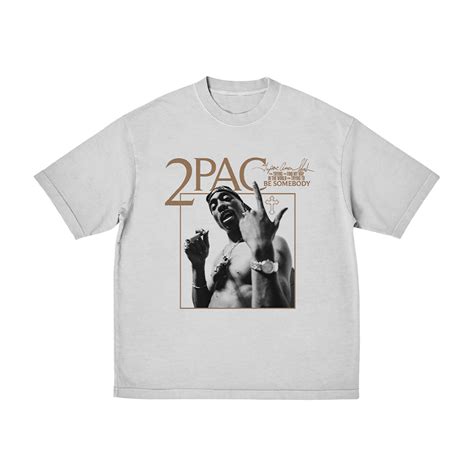 2pac official store.